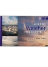 Instant Weather Forecasting 3rd edition(46)