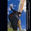 Flying Rags for Glory - The A to Z of Competition Paragliding