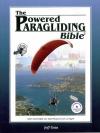 Powered Paragliding Bible 2 - Second Edition