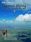Thermal Flying