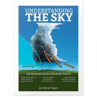 Understanding The Sky - New Edition
