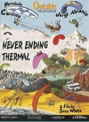 Never Ending Thermal (dvd)