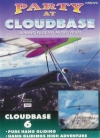 Party at Cloudbase (dvd 611)