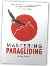 Mastering Paragliding