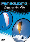 Paragliding Learn to Fly